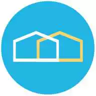 Free play online Multi Launcher -- Smart, Cool  APK