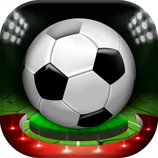 Play Multi League: Soccer/ Football Live Scores Results APK