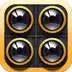 Free play online Multi-lens Camera APK Free play online Multi-lens Camera APK