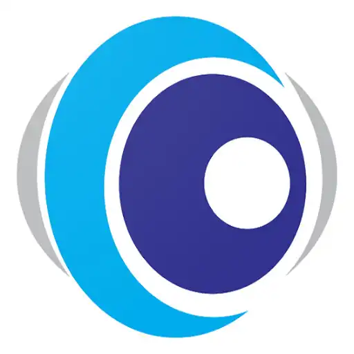 Play Multilentes APK Play Multilentes APK