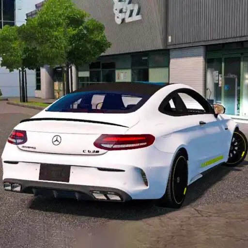 Play Multi Level Real Car Parking 3 APK