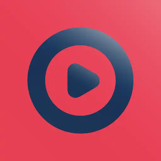 Play MultiLife Diet APK
