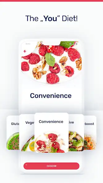 Play MultiLife Diet  and enjoy MultiLife Diet with UptoPlay