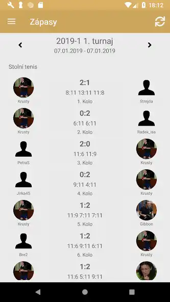 Play Multiliga and enjoy Multiliga with UptoPlay Play Multiliga and enjoy Multiliga with UptoPlay