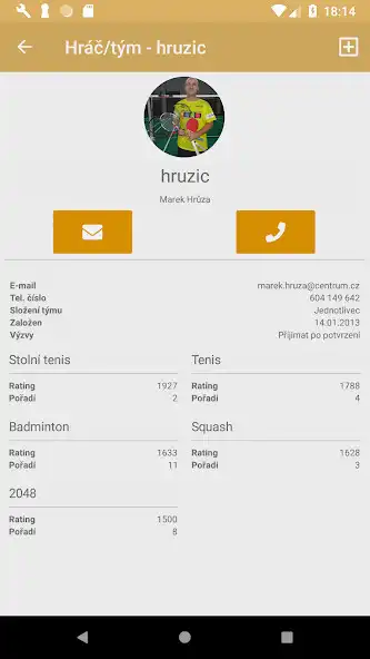 Play Multiliga as an online game online Multiliga with UptoPlay Play Multiliga as an online game Multiliga with UptoPlay