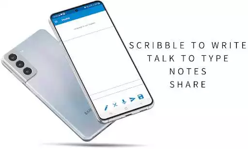 Play Multilingo Notepad  and enjoy Multilingo Notepad with UptoPlay