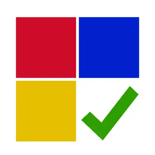 Play Multilingo Words With Pics APK