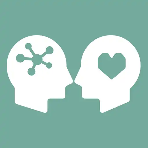 Play Multilingual AI chat APK