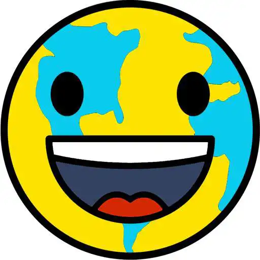 Play Multilingual Free APK Play Multilingual Free APK