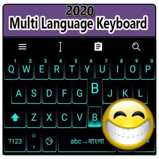 Play Multilingual keyboard : Multiple language Keyboard APK Play Multilingual keyboard : Multiple language Keyboard APK