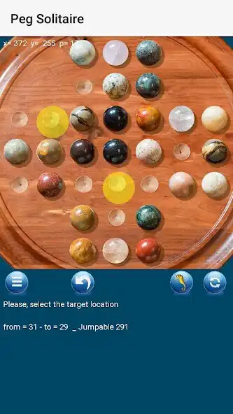 Play Multilingual Peg Solitaire and enjoy Multilingual Peg Solitaire with UptoPlay Play Multilingual Peg Solitaire and enjoy Multilingual Peg Solitaire with UptoPlay