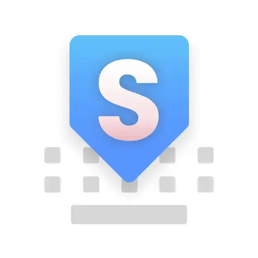 Play Multilingual Samsung Keyboard APK