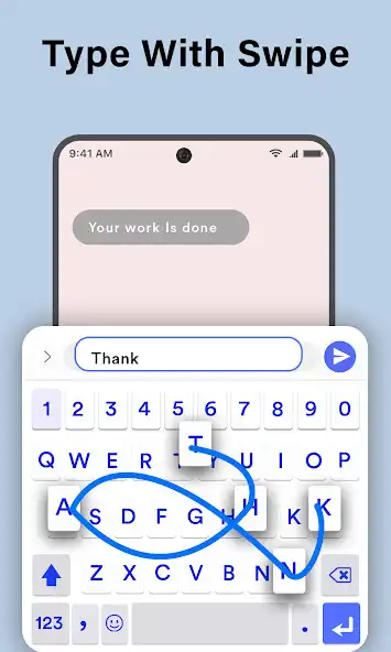 Play Multilingual Samsung Keyboard  and enjoy Multilingual Samsung Keyboard with UptoPlay
