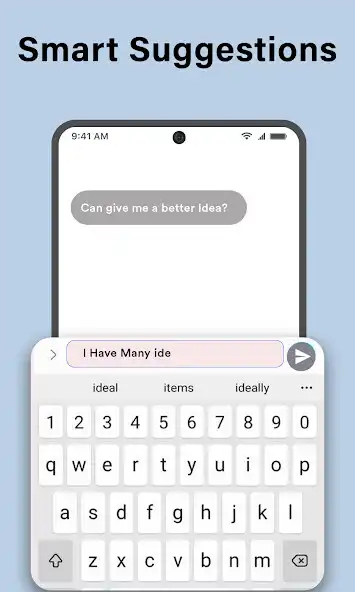 Play Multilingual Samsung Keyboard as an online game Multilingual Samsung Keyboard with UptoPlay