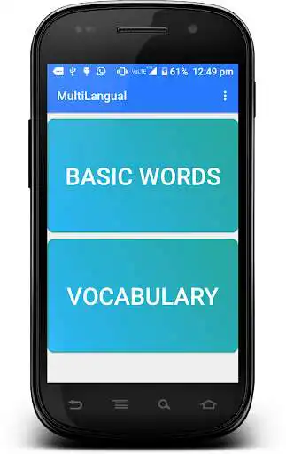 Play Multilingual and enjoy Multilingual with UptoPlay Play Multilingual and enjoy Multilingual with UptoPlay