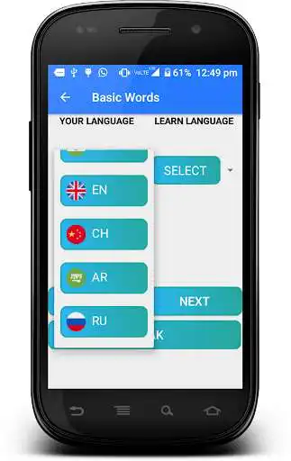Play Multilingual as an online game online Multilingual with UptoPlay com.bonusride.user.multilingual Play Multilingual as an online game Multilingual with UptoPlay