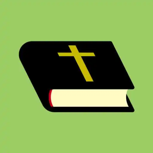 Play Multilingual Scripture APK Play Multilingual Scripture APK