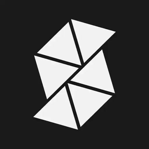 Play Multility APK
