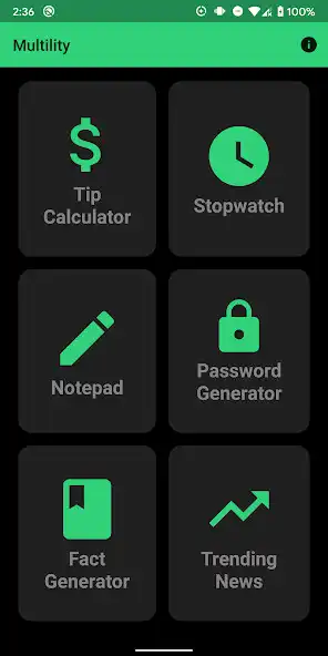 Play Multility  and enjoy Multility with UptoPlay