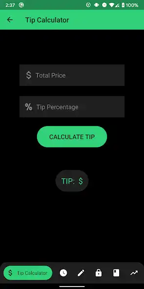 Play Multility as an online game Multility with UptoPlay
