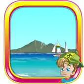 Free play online Multi Lock Escape APK