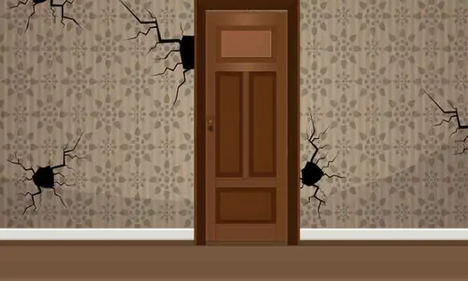 Play Multi Lock Escape