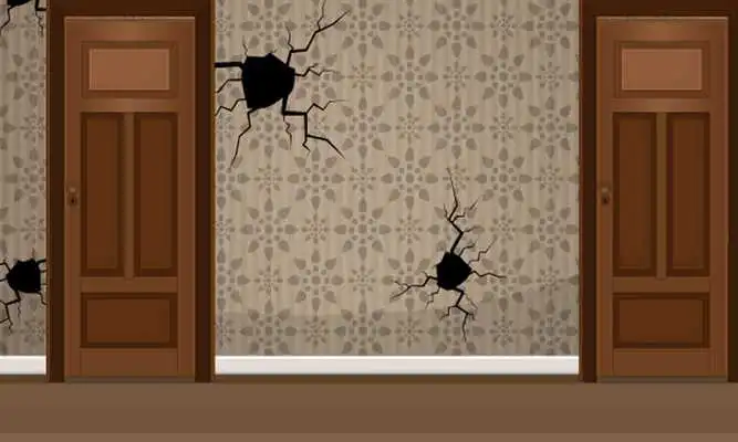 Play Multi Lock Escape