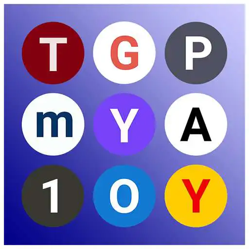 Play MULTI MAIL: Multiple email providers in one APK Play MULTI MAIL: Multiple email providers in one APK
