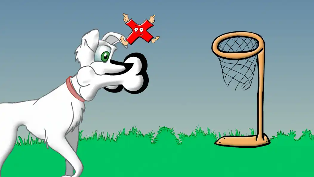 Play Multimalin Einmaleins as an online game Multimalin Einmaleins with UptoPlay
