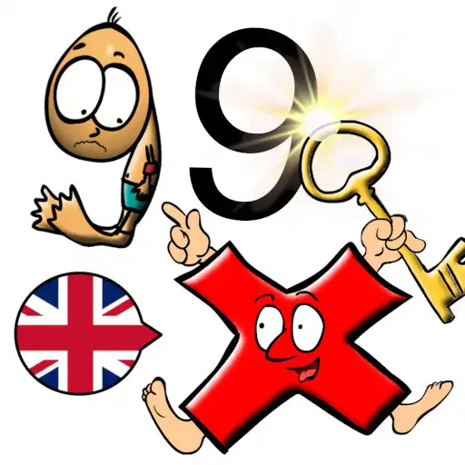 Play Multimalin multiplication tabl APK Play Multimalin multiplication tabl APK