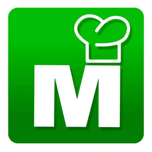 Free play online MULTIMARTA APK
