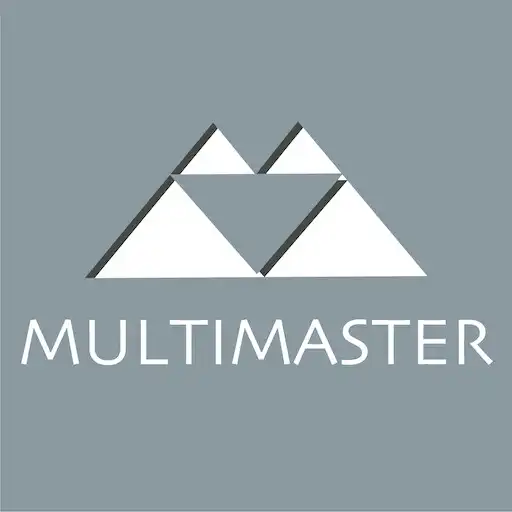 Play Multimaster Australia APK Play Multimaster Australia APK