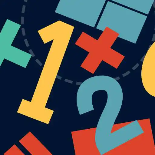 Play Multi Math APK Play Multi Math APK