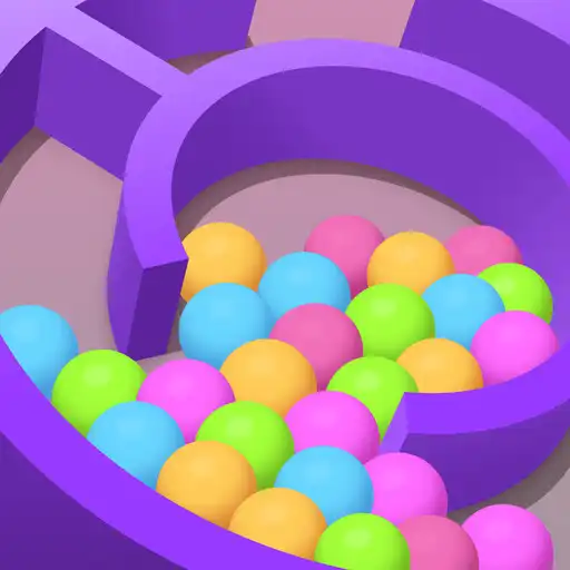 Play Multi Maze 3D APK