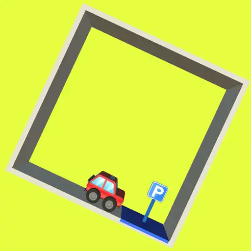 Play Multi Maze Car APK