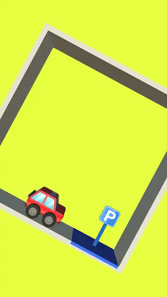 Play Multi Maze Car  and enjoy Multi Maze Car with UptoPlay