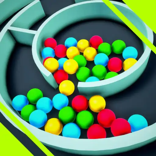 Play Multi Maze Crazy Ball APK Play Multi Maze Crazy Ball APK