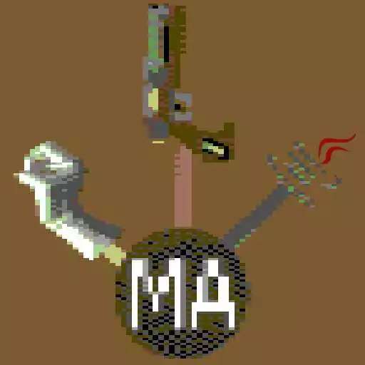 Play Multimedia Adventure APK