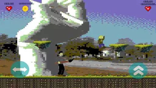 Play Multimedia Adventure  and enjoy Multimedia Adventure with UptoPlay