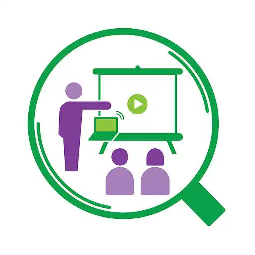 Play Multimedia Classroom Monitoring System APK Play Multimedia Classroom Monitoring System APK