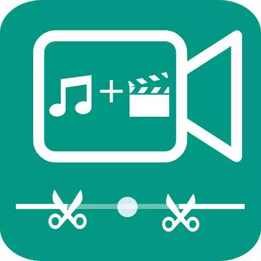 Free play online Multimedia Converter  APK