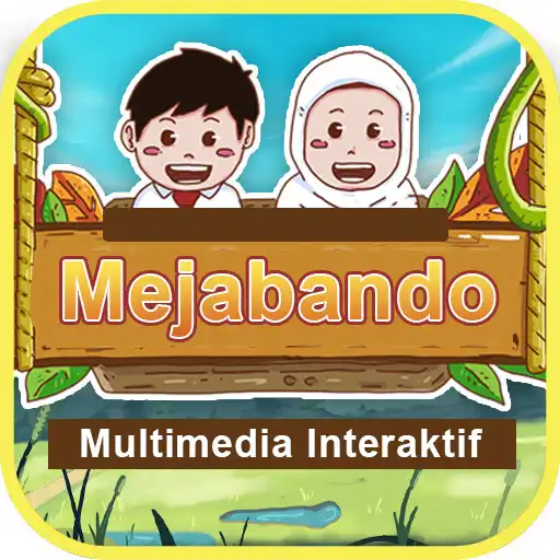 Play Multimedia Mejabando APK Play Multimedia Mejabando APK
