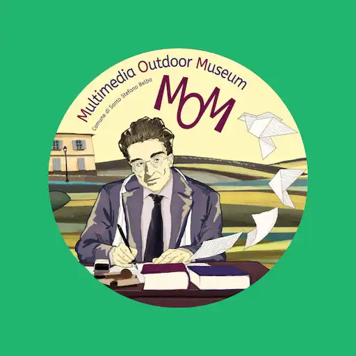 Play Multimedia Outdoor Museum APK