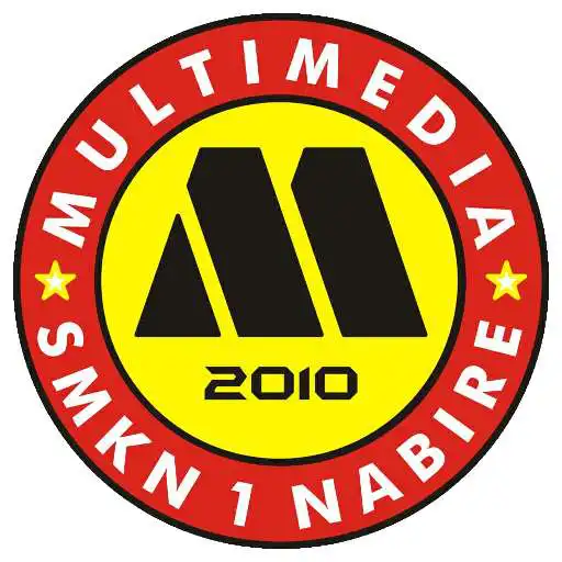 Play MULTIMEDIA SMKN 1 NABIRE  and enjoy MULTIMEDIA SMKN 1 NABIRE with UptoPlay