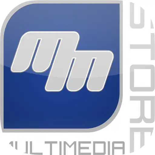 Play MultiMedia-Store APK