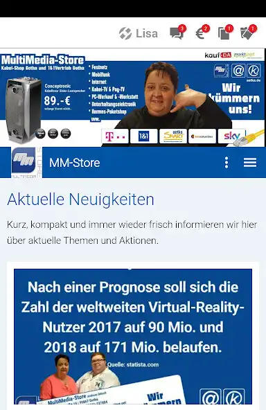 Play MultiMedia-Store and enjoy MultiMedia-Store with UptoPlay Play MultiMedia-Store and enjoy MultiMedia-Store with UptoPlay