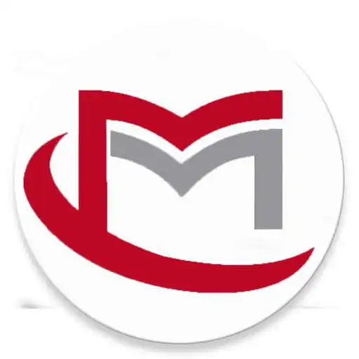 Play Multimedia Tecnicos APK