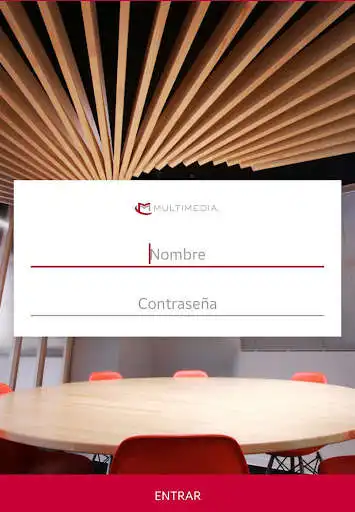 Play Multimedia Tecnicos  and enjoy Multimedia Tecnicos with UptoPlay