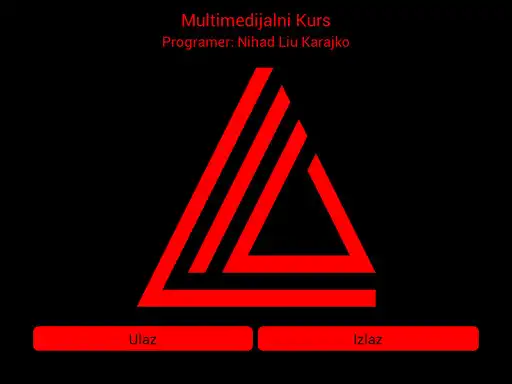 Play Multimedijalni Kurs  and enjoy Multimedijalni Kurs with UptoPlay