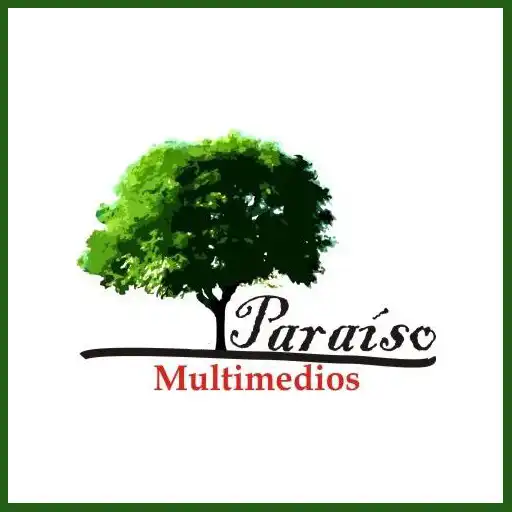 Play Multimedios Paraíso Quilmes as an online game Multimedios Paraíso Quilmes with UptoPlay